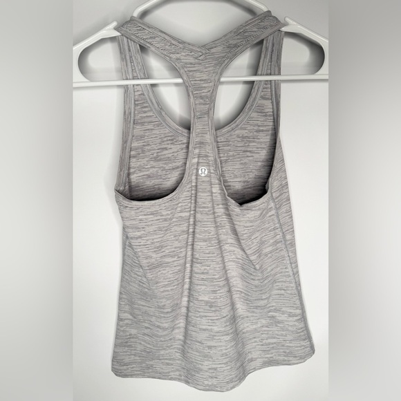 Lululemon Cool Racerback - Picture 4 of 11